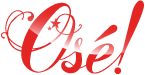 logo-extension-de-cils