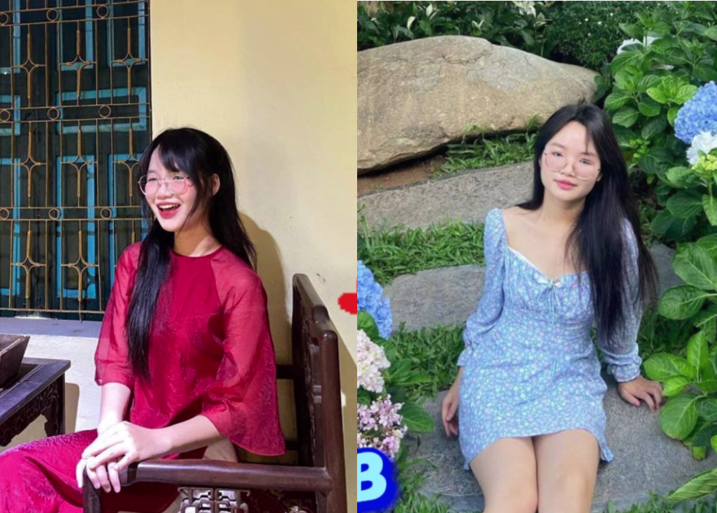 Phim sex VLXX - Giáo Viên Thực Tập Dễ Thương - Dâm Đãng Không Ngờ